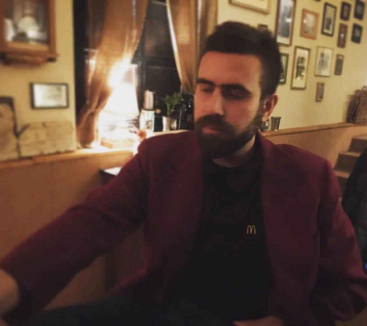 Guillerme_Gui_Castor_Brazilski_Fotograf_Foto_Instagram_Gui_Casto1