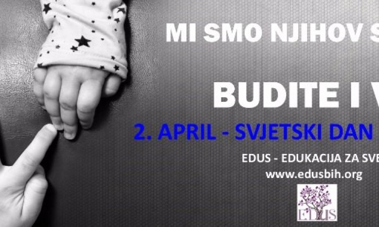 Svjetski-dan-autizma