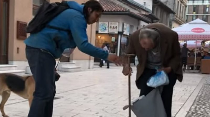 djed-i-momak-800x445