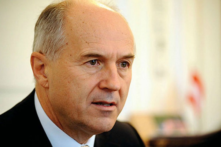 20190623160323_544889