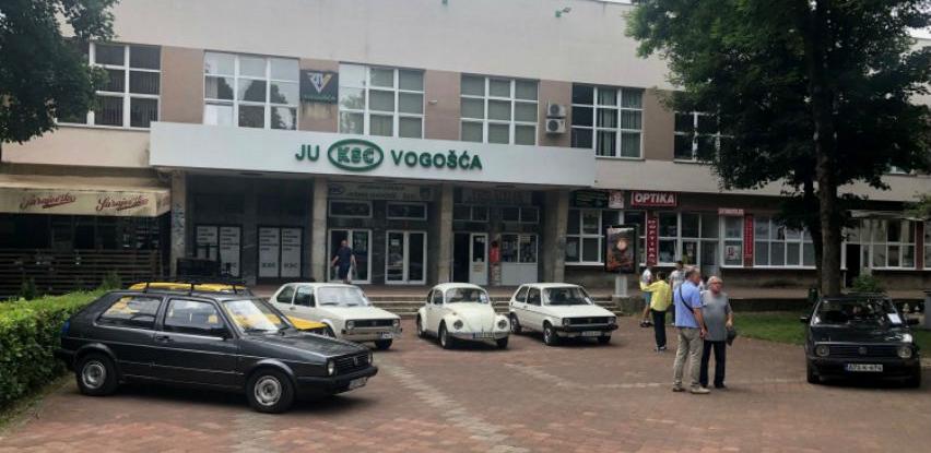 880ee075-59f1-4285-9783-145525a9fbd5vogosac