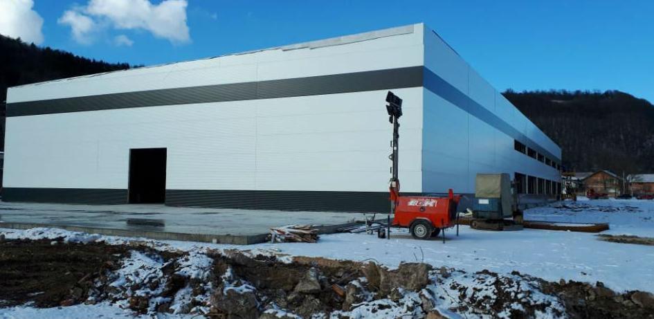 8af07d81-8d97-485f-ab72-e9b8752a44d0hiksm