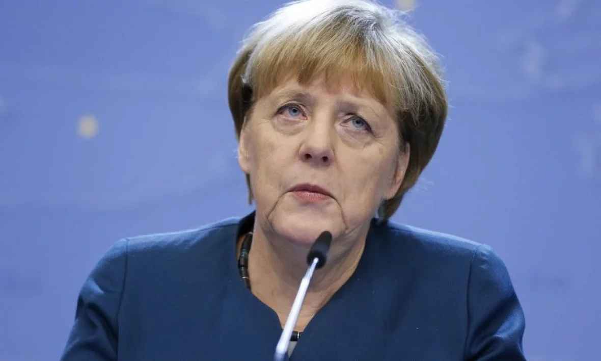 Angela_Merkel_mandat
