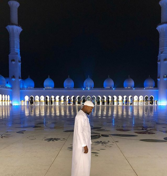 Annotation 2019-06-23 113412