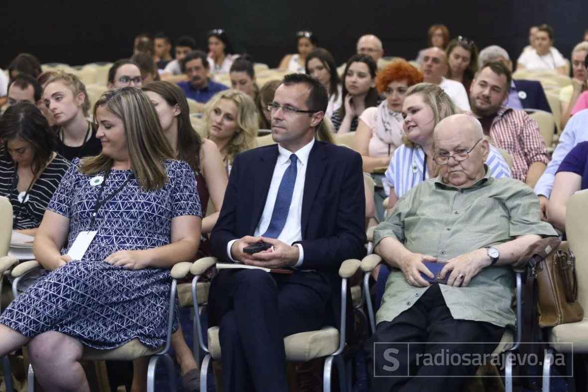 Stop_negiranju_genocida_juni2019_DKRSA013