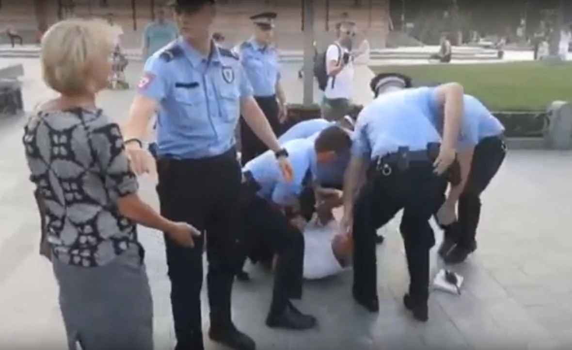 banjaluka_muprs_pravdazadavida_brunobatinic_nasilje_prtscr