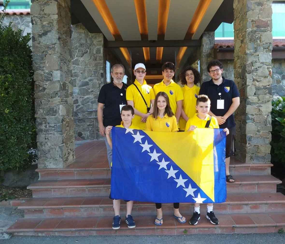 kipar_matematika_bih