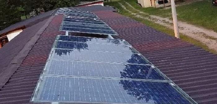 solarni-paneli20 (1)