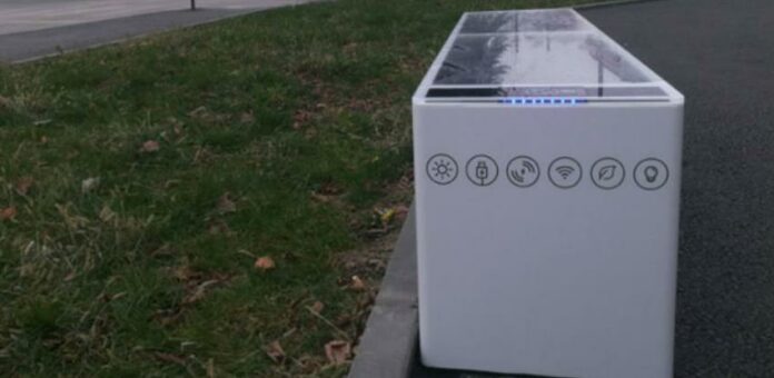 09df4085-224f-4c5a-8440-84b349fb86592