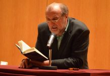 “Kraj tanana šadrvana” – sevdalinka koju je napisao Nijemac