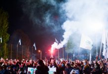 Ima li većih budala pod kapom nebeskom?