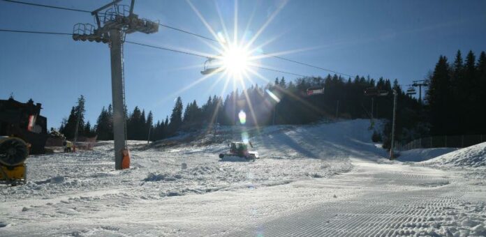 93fefe1b-3530-4cca-ab73-29a490a07a0f1