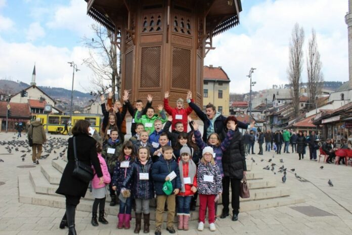 Mali_ambasadori_Sarajeva_Insider_5