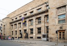 Centralna banka BiH: Smanjena inflaciona očekivanja u zemlji