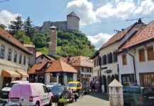 Općina Tešanj već deset godina uspješno pomaže mladima u otvaranju vlastitih biznisa