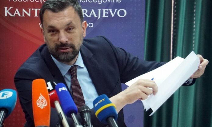 elmedin_konakovic_fe