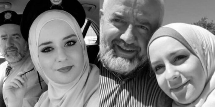 muderiss_nudzejma_novembar2020_FB