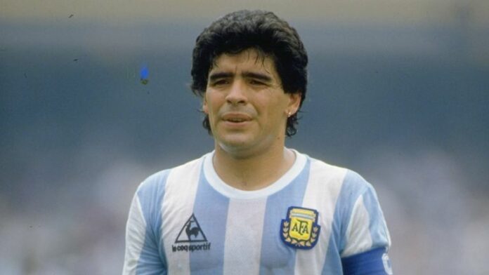skysports-diego-maradona-argentina_5159619