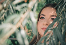 Umjesto čestitke…