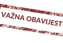 Lista korisnika finansijske pomoći izvoznim privrednim društvima sa iznosom dodijeljenih sredstava za Sektor industrije
