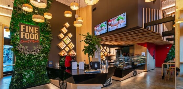 34a29ade-d751-4412-a898-1da5f5b4330dfinefood