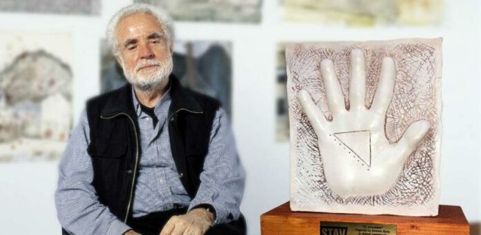 421523fe-5c10-4d38-8314-6001b4ebd4ddhaliltikvesa