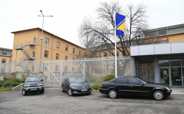 566805a2-3fd4-479d-a477-04ea0a0a0a64-tuzilastvo-bih-718x446