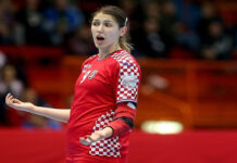 Fantastična Ćamila je nova miljenica Hrvatske: Zašto sam napustila BiH