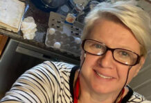 Bosanka među 5.000 prijavljenih osvojila 6. mjesto na najvećem takmičenju slastičara u SAD-u