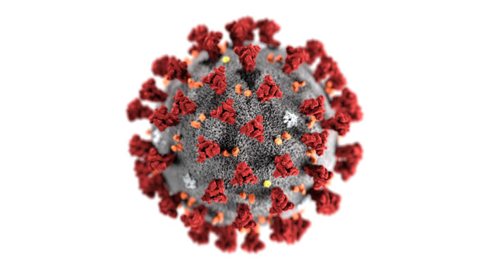 coronavirus-cdc-1585869759