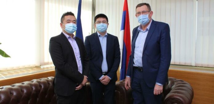 dc891545-17a4-4daa-8bb0-b1b4b7ec99b3mktbih