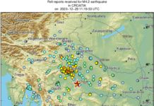 KRIVIČNO-PRAVNA ZAŠTITA USTAVNOG SUVERENITETA I TERITORIJALNOG INTEGRITETA BIH