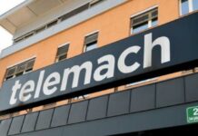 Korisnici Telemacha nezadovoljni uskraćivanjem usluga: Da li će RAK sankcionisati Telemach?