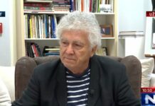 Radman: Ljudi koji su umrli od korone, umrli bi i bez nje