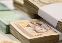 KAKO OSNOVATI STRANO PREDSTAVNIŠTVO U BIH