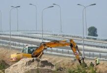 DA LI VLASNICI ZEMLJIŠTA NA KOJIMA SU IZGRAĐENI DALEKOVODI IMAJU PRAVO NA NAKADU ŠTETE? (NEPOTPUNA EKSPROPRIJACIJA)