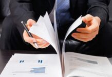 DA LI POSTUPCI ZLUPOTREBE STEČAJA ČEKAJU I FEDERACIJU BIH?!