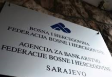 DA LI SU BANKARSKI TROŠKOVI OBRADE KREDITA ZAKONITI?