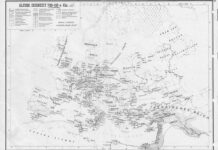 DA LI JE IMPLEMENTACIJA ZAKONA O PREMJERU I KATASTRU REPUBLIKE SRPSKE LEGALAN NAČIN ODUZIMANJE IMOVINE BOŠNJACIMA?!