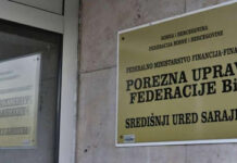 PRAVA POVJERIOCA NA POSEBNU NAKNADA ZA TROŠKOVE KOJI SU MU PROUZROKOVANI ZBOG DUŽNIKOVOG KAŠNJENJA U IZVRŠAVANJU NOVČANE OBAVEZE U POSLOVNIM TRANSAKCIJAMA