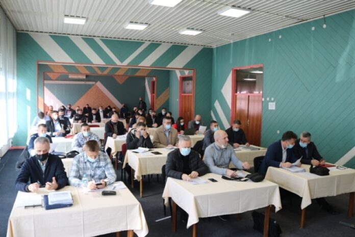 331b282eff7a9086a9734da7a8f0c10f