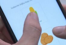 Srednjoškolci iz Doboja kreirali aplikaciju koja “liječi” kukuruz i krompir
