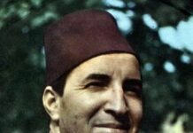 Sjećanje na doktora koji je liječio sevdahom