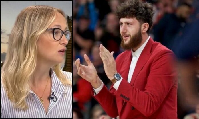 Screenshot-2021-03-07-at-18.46.10-768x458