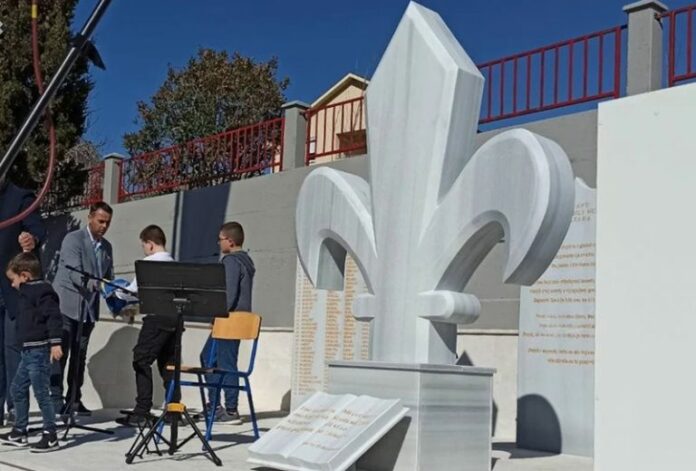 mostar-dan-nezavisnosti-112-768x520