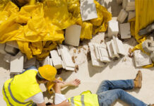 PRAVA RADNIKA I OBAVEZE POSLODAVCA KADA DOĐE DO POVREDE NA RADU