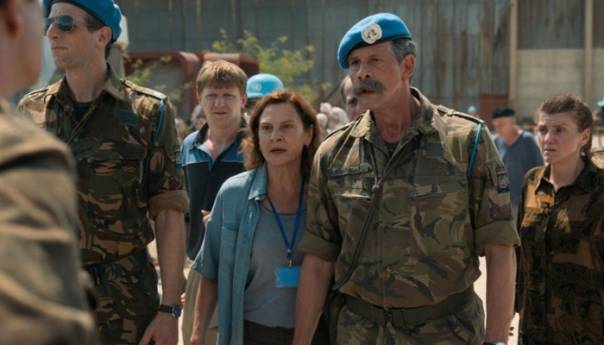 quo-vadis-aida-dobio-glavnu-nagradu-na-festivalu-u-luksemburgu-aida_604d299c295ef