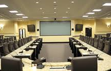 REGISTRACIJA POSLOVNIH SUBJEKATA