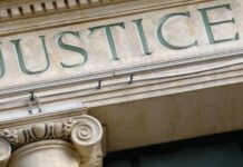 ALTERNATIVNI I EVENTUALNI TUŽBENI ZAHTJEV U PARNIČNOM POSTUPKU