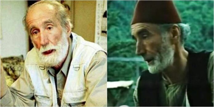 zaim_muzaferija_tuzlanski